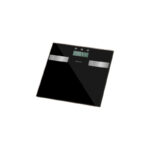 სასწორი GoldMaster GM-7192