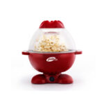 პოპკორნის აპარატი GoldMaster GM-423