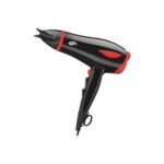 ფენი GoldMaster GM-7169
