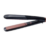 თმის უთო GoldMaster GM-7172