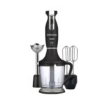 ჩოფერი GoldMaster GM-7234S