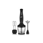 ჩოფერი GoldMaster GM-7240S