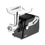 ხორცსაკეპი მანქანა GoldMaster GM-7243