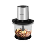 ჩოფერი GoldMaster GM-7257