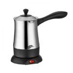 ყავის მადუღარა GoldMaster GM-7315