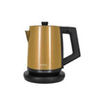 ჩაიდანი GoldMaster GM-7376G