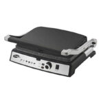 ელექტრო გრილი GoldMaster GM-7450S
