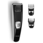 ტრიმერი GoldMaster GM-8100