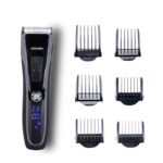 ტრიმერი GoldMaster GM-8112