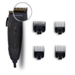 ტრიმერი GoldMaster GM-8116