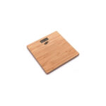 სასწორი GoldMaster GM-8151