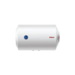 წყლის ელექტრო გამაცხელებელი Thermex 80ლ.