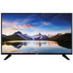 ტელევიზორი Vestel 39H7500T