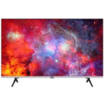 ტელევიზორი Vestel 43F9510T