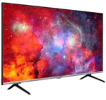 ტელევიზორი Vestel 43F9510T - Image 2