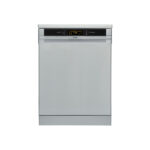 ჭურჭლის სარეცხი მანქანა Vestel D463X