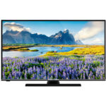 ტელევიზორი Vestel 43F7500T