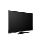 ტელევიზორი Vestel 43F7500T - Image 2
