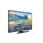 ტელევიზორი Vestel 43F7500T - Image 3