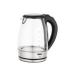 ჩაიდანი Fakir OJO GLASS KETTLE