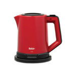 ჩაიდანი Fakir LİA RED