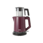 ჩაის აპარატი Fakir TEA N MORE VIOLET