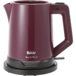 ჩაის აპარატი Fakir TEA N MORE VIOLET - Image 2