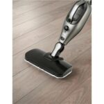 მტვერსასრუტი Fakir MAXICLEAN - Image 3