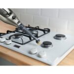 მტვერსასრუტი Fakir MAXICLEAN - Image 2