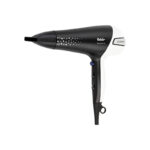 თმის ფენი Fakir ROSELINE