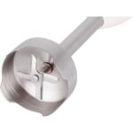 ხელის ბლენდერი Fekir SILVINO - Image 2