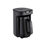 თურქული ყავის აპარატი Fakir KAAVE MONO BLACK