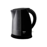 ჩაიდანი Fakir JUDY Black