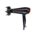 თმის ფენი Fakir FRIDA