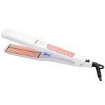 თმის უთო Fakir LYRIC VOICE