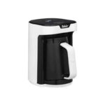 თურქული ყავის აპარატი Fakir KAAVE MONO-WHITE