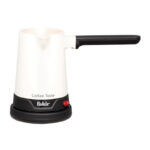 ყავის მადუღარა Fakir COFFEE TASTE Beige