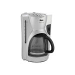 თურქული ყავის აპარატი Fakir CAFE PRESTİGE COFFE MAKER