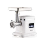 ხორცსაკეპი მანქანა Fakir TORQUE 1800