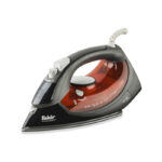 უთო Fakir EYE Red