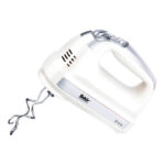 მიქსერი Fakir ERICA