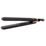 თმის უთო Fakir HARVEY BLACK