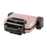 ტოსტერი Fakir GRAVIS ROSIE