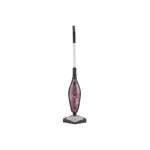 მტვერსასრუტი Fakir DARKY'S VIOLET