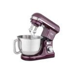 მიქსერი Fakir CULINA CHEF VIOLET