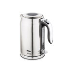 ჩაიდანი Fakir ADELL MATT