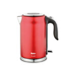 ჩაიდანი Fakir ADELL RED