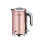 ჩაიდანი Fakir ADELL ROSIE