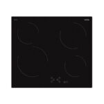 ჩასაშენებელი ზედა პანელი Vestel AOB-6320