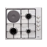 ჩასაშენებელი ზედა პანელი Vestel AOX-6003